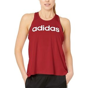 Adidas Design 2 Move Training Tank